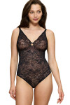 Triumph 10214997 Amourette Charm BS barva:0004-black 70C