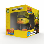 Tubbz kachnička Naruto - Naruto Uzumaki - Numskull