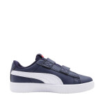 Boty Puma Rickie Classic V PS Jr 394253 01 29