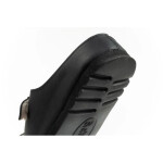 Pantofle Scholl Kim W F303151004 dámské 38