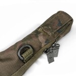 Nash Pouzdro na prut Scope OPS Soft Protect 1 Rod Skin 6ft,Nash Pouzdro na prut Scope OPS Soft Protect 1 Rod Skin 6ft