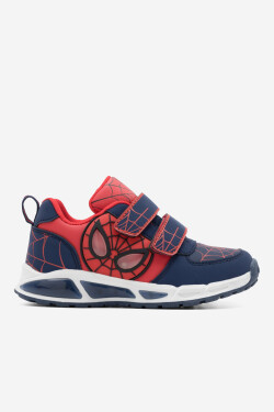 Sportovní Spiderman CP76-AW23-54SPRMV Materiál/-Syntetický