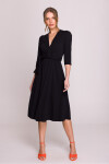 Denní šaty model 209087 Stylove XXL