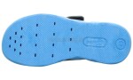 Domácí obuv Superfit 1-006273-7010 Velikost: 32