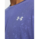 Under Armour pánské tričko M 1382586-561 XL