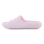 Žabky Crocs classic slide v2 W 209401-6ZW EU 41/42