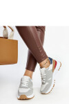 Tenisky model 207494 Solea 37