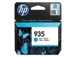 HP 935 originální inkoustová kazeta / HP Officejet Pro 6230 e-printer / 6830 e-AiO / Modrá (C2P20AE)