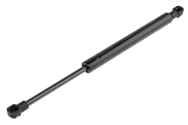 PIETRO Vzpěra kapoty AUDI Q5 08-17