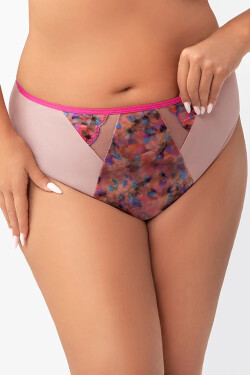 Gorsenia K928 Vivian barva:mix XL