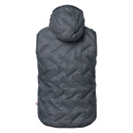 Prošívaná vesta Elbrus Huel Vest Primaloft W 92800622493 s