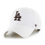 47 Brand Pánská kšiltovka Los Angeles Dodgers MLB '47 MVP SNAPBACK