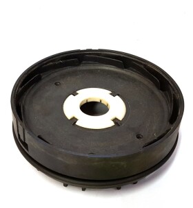 EASY PUMP EASYPUMP E-DEEP - Těleso difuzoru od r. 2013