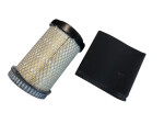 Vzduchový filtr na Can-Am Outlander 850/1000 G3 2025