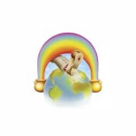 Europe '72 (Live) (CD) - Grateful Dead