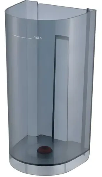 Sencor SCCXD 0003 / Nádoba na vodu / pro SCC3000 (8590669384525)