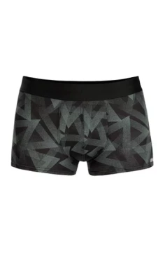 Pánské plavky boxerky Litex 6E474