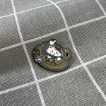 Pinarna.cz Kočička v kafíčku