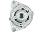 Alternátor MERCEDES V VITO (638) - 90A