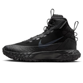 Boty Nike Hikeda M FV4173-001 38 1/2