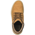 Boty Helly Hansen Fremont W 11445 725 37,5