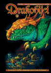 Drakobijci