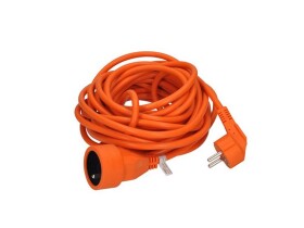 Prodlužovací kabel 10m SOLIGHT PS16O