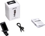 Joyo JT-480