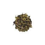HYSON Exotic Fantasy 100g sypaný, zelený čaj