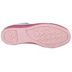 Converse X Miley Cyrus Chuck Taylor Hi All Star W 162239C boty 37