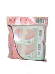 DC Girl kalhotky 26257 A'2 S-XL modal směs barev L