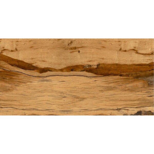 Dlažba Burningwood 60/120