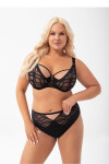 Soft model 209534 Gorsenia Lingerie 70E