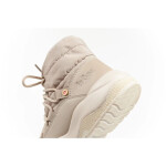 Lee Cooper W LCJ-24-03-3065L sněhové boty 37