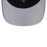 Pánská kšiltovka Toronto Maple Leafs NHL NEW ERA 970SS SP26