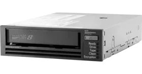Quantum LTO-8 HH / Pásková mechanika / SAS / interní (TC-L82AN-BR)
