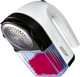 MPM LR-027-86 / Odstraňovač žmolků (LR-027-86)