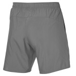 Běžecké šortky Mizuno Core 7.5 Short J2GB017507 Velikost textilu: M