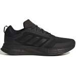 Pánská běžecká obuv Duramo Protect GW4154 Adidas