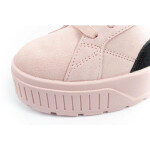 Boty Puma Karmen II W 397457 05 40