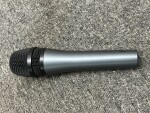 Sennheiser e 845 (použité)