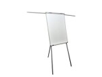 CLASSIC Flipchart YSA PLUS 70x100 cm / magnetický s rameny (8594064864262)