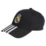 Kšiltovka adidas Real Madrid IY0451 OSFM