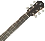 Furch Blue OM-SW L.R. Baggs EAS-VTC CNR Active