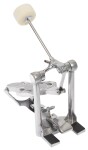 Ludwig Speed King Pedal L203DIR