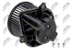 PIETRO Ventilátor topení Opel Movano A Vivaro A (od 1998)