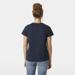 Helly Hansen Core 2.0 W 54591 597 Tričko L