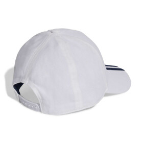 Baseballová čepice adidas Real Madrid Jr JX3208 OSFY