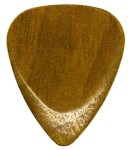 Timber Tones Rose Apple