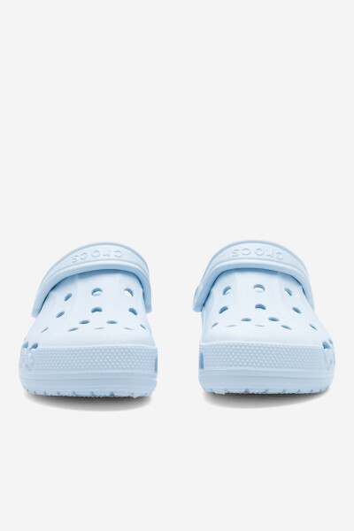 Pantofle Crocs BAYA 10126-4JQ Materiál/-Syntetický